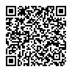 C&oacute;digo QR con el enlace al titular La Travesía a Nado por el Embalse de Riaño se consolida y anuncia fecha 2026