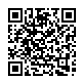 C&oacute;digo QR con el enlace al titular Alerta en el Bierzo por riesgo de mildiu y ‘black-rot’ en los viñedos