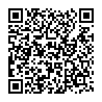 C&oacute;digo QR con el enlace al titular Vallecillo acoge un curso de revestimientos artísticos con tierra impartido por Rocío Merlos