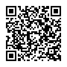 C&oacute;digo QR con el enlace al titular Jornada para el avistamiento de aves esteparias en Grajal de Campos