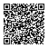 C&oacute;digo QR con el enlace al titular Julia Carracedo asume el cargo de concejala y gestionará el área de Promoción Económica y Festejos