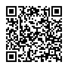 C&oacute;digo QR con el enlace al titular La guardia civil de Santa María del Páramo que se retira tras 36 años de servicio