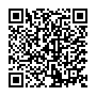 C&oacute;digo QR con el enlace al titular El vuelco de un camión en la A-6 deja un herido de 60 años en León