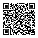 C&oacute;digo QR con el enlace al titular El delegado territorial de la Junta recibe al alcalde de Turcia