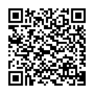 C&oacute;digo QR con el enlace al titular Vuelca un camión en la A-6 a la altura de Villagatón