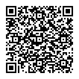 C&oacute;digo QR con el enlace al titular León necesita gastar casi otro millón de euros para poner cerraduras inteligentes los contenedores marrones que tiene almacenados
