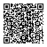 C&oacute;digo QR con el enlace al titular CCOO denuncia una “privatización encubierta” del mantenimiento en el Hospital de León al bloquear la Junta las bolsas de empleo