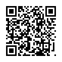 C&oacute;digo QR con el enlace al titular Epistolario