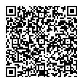 C&oacute;digo QR con el enlace al titular Controlado el fuego de Vega de Espinareda (León) en el que han intervenido casi 30 medios ...