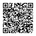 C&oacute;digo QR con el enlace al titular Tres especies únicas de lagartijas en Castilla y León, al borde de desaparecer por los 