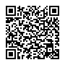C&oacute;digo QR con el enlace al titular Inaugurada oficialmente la Ponferrada Fashion Week