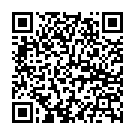 C&oacute;digo QR con el enlace al titular Las noticias imprescindibles de este viernes 17 de abril en León