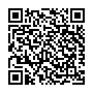 C&oacute;digo QR con el enlace al titular Jódar, semifinalista del Conde de Godó