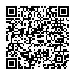 C&oacute;digo QR con el enlace al titular El Ademar se acerca a Europa tras remontar ante un colista muy competitivo