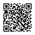 C&oacute;digo QR con el enlace al titular La Junta de Gobierno Local aprobará este viernes la licencia ambiental y urbanística para un nuevo supermercado Lidl en La Bañeza.