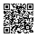 C&oacute;digo QR con el enlace al titular La Bañeza clausura el Taller de Empleo Perix IX con la entrega de diplomas a sus participantes.