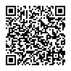 C&oacute;digo QR con el enlace al titular Ponferrada inaugura su II Fashion Week como escaparate del talento y el comercio local