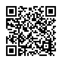 C&oacute;digo QR con el enlace al titular Incendio en un bar del centro de León