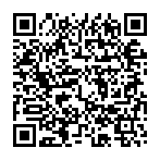C&oacute;digo QR con el enlace al titular Diseñadores emergentes presentan su talento en un desfile que anticipa el futuro de la moda