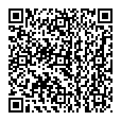 C&oacute;digo QR con el enlace al titular Isabel Blanco aborda en Bruselas la cohesión social de Castilla y León con reuniones sobre discapacidad, dependencia y juventud rural