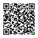 C&oacute;digo QR con el enlace al titular Horóscopo de hoy, 18/04/2026: claves para acertar este sábado