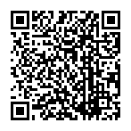 C&oacute;digo QR con el enlace al titular El ILC destina 300.000 euros a subvenciones para festivales y asociaciones culturales de León
