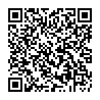 C&oacute;digo QR con el enlace al titular León tramita 2.723 quejas y solicitudes ciudadanas en 2025 con los espacios verdes a la cabeza