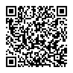 C&oacute;digo QR con el enlace al titular Villaquilambre inicia la renovación de más de 250 contenedores y refuerza la recogida de orgánica