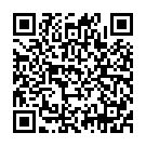 C&oacute;digo QR con el enlace al titular La Junta reconoce el esfuerzo medioambiental de 83 empresas de Castilla y León