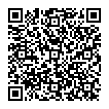 C&oacute;digo QR con el enlace al titular Raúl de la Hoz acerca la Unión Europea a los jóvenes de Castilla y León en una jornada educativa en Venta de Baños