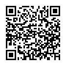 C&oacute;digo QR con el enlace al titular El platero que robó 100 libras de plata al obispado de León