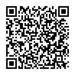 C&oacute;digo QR con el enlace al titular Las estaciones de esquí, Valporquero y el ILC, principales créditos congelados tras incumplir la Regla del Gasto