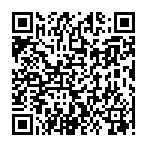 C&oacute;digo QR con el enlace al titular Salen a subasta acciones de una empresa relacionada con El Bierzo por 1,3 millones de euros