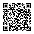 C&oacute;digo QR con el enlace al titular Las tormentas se suman este sábado en León al cóctel veraniego de estos días