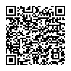 C&oacute;digo QR con el enlace al titular De la Dana de Valencia a los incendios en El Bierzo: el colegio que se vuelca con Palacios de Compludo
