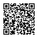 C&oacute;digo QR con el enlace al titular Vecinos de León se quejan por la poda de árboles: «Este verano no vamos a tener sombra»