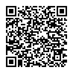 C&oacute;digo QR con el enlace al titular Iberdrola aprovechará un terreno para viviendas que nunca se llegaron a construir en León