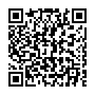C&oacute;digo QR con el enlace al titular La oleada de robos de perros de caza alcanza también a la protectora de Astorga: «Entran a robar según llegan aquí»