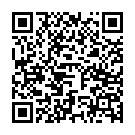 C&oacute;digo QR con el enlace al titular El semáforo más tedioso de León: 11 segundos en verde frente a 96 en rojo para vehículos