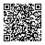 C&oacute;digo QR con el enlace al titular Detenido por grabar a mujeres con cámaras ocultas de infrarrojos en espacios de intimidad en Valladolid