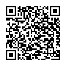 C&oacute;digo QR con el enlace al titular Sobresaliente en relación precio-producto