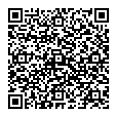C&oacute;digo QR con el enlace al titular Diez de las once comarcas españolas con despoblación extrema pertenecen al País Leonés, según GeoComarcas