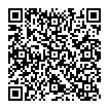 C&oacute;digo QR con el enlace al titular ¿Existe una identidad leonesa?