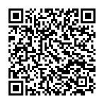 C&oacute;digo QR con el enlace al titular El azabache asturiano protagoniza una conferencia en el Museo de Sabero.