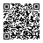 C&oacute;digo QR con el enlace al titular Abren las solicitudes de corros de base para la Liga de Verano 2026 de Lucha Leonesa
