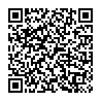 C&oacute;digo QR con el enlace al titular Polémica musical tras proponer una agrupación de Salamanca abrir un punto de ensayo en León