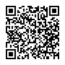 C&oacute;digo QR con el enlace al titular Convocado el I Certamen de Periodismo 'Lamparilla'