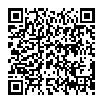 C&oacute;digo QR con el enlace al titular Investigadores de la ULE descubren cómo ayudar a las células a defenderse de la infección