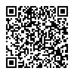 C&oacute;digo QR con el enlace al titular Aguilar acoge un curso sobre astronomía y astrología en tiempos del románico