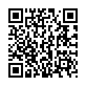 C&oacute;digo QR con el enlace al titular Lee con moderación